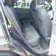 1G1JC5SH0D4254861 2013 Chevrolet Sonic Lt Auto auction photo thumbnail 8