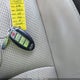 JNKBV61E78M217927 2008 Infiniti G35 Journey auction photo thumbnail 11