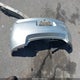 JNKBV61E78M217927 2008 Infiniti G35 Journey auction photo thumbnail 12