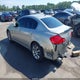 JNKBV61E78M217927 2008 Infiniti G35 Journey auction photo thumbnail 3