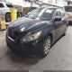 1N4AL3AP5JC275832 2018 Nissan Altima 2.5 S auction photo thumbnail 2