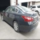 1N4AL3AP5JC275832 2018 Nissan Altima 2.5 S auction photo thumbnail 3