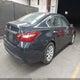 1N4AL3AP5JC275832 2018 Nissan Altima 2.5 S auction photo thumbnail 4