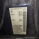 1N4AL3AP5JC275832 2018 Nissan Altima 2.5 S auction photo thumbnail 9