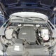 WA1EAAFY8N2064184 2022 Audi Q5 Premium Plus 45 Tfsi S Line Quattro S Tronic auction photo thumbnail 10
