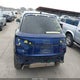 WA1EAAFY8N2064184 2022 Audi Q5 Premium Plus 45 Tfsi S Line Quattro S Tronic auction photo thumbnail 6
