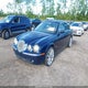 SAJWA01A46FN52445 2006 Jaguar S-Type 3.0L V6 auction photo thumbnail 2