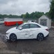 KMHLN4DJ1SU134676 2025 Hyundai Elantra Hybrid Limited auction photo thumbnail 14