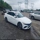KMHLN4DJ1SU134676 2025 Hyundai Elantra Hybrid Limited auction photo thumbnail 1