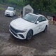 KMHLN4DJ1SU134676 2025 Hyundai Elantra Hybrid Limited auction photo thumbnail 2
