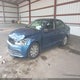 3VW267AJ3GM340593 2016 Volkswagen Jetta 1.4T S auction photo thumbnail 2