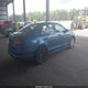 3VW267AJ3GM340593 2016 Volkswagen Jetta 1.4T S auction photo thumbnail 4