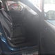 3VW267AJ3GM340593 2016 Volkswagen Jetta 1.4T S auction photo thumbnail 5