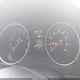 3VW267AJ3GM340593 2016 Volkswagen Jetta 1.4T S auction photo thumbnail 7