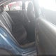 3VW267AJ3GM340593 2016 Volkswagen Jetta 1.4T S auction photo thumbnail 8