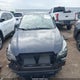 JF1GJAA69GH023914 2016 Subaru Impreza 2.0I auction photo thumbnail 13