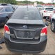 JF1GJAA69GH023914 2016 Subaru Impreza 2.0I auction photo thumbnail 17