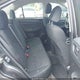 JF1GJAA69GH023914 2016 Subaru Impreza 2.0I auction photo thumbnail 8