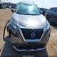 JN8BT3DDXNW278069 2022 Nissan Rogue Platinum Intelligent Awd auction photo thumbnail 12