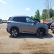 JN8BT3DDXNW278069 2022 Nissan Rogue Platinum Intelligent Awd auction photo thumbnail 13