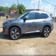 JN8BT3DDXNW278069 2022 Nissan Rogue Platinum Intelligent Awd auction photo thumbnail 14