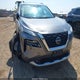 JN8BT3DDXNW278069 2022 Nissan Rogue Platinum Intelligent Awd auction photo thumbnail 17
