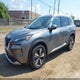 JN8BT3DDXNW278069 2022 Nissan Rogue Platinum Intelligent Awd auction photo thumbnail 2