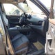 JN8BT3DDXNW278069 2022 Nissan Rogue Platinum Intelligent Awd auction photo thumbnail 5