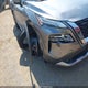JN8BT3DDXNW278069 2022 Nissan Rogue Platinum Intelligent Awd auction photo thumbnail 6