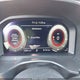 JN8BT3DDXNW278069 2022 Nissan Rogue Platinum Intelligent Awd auction photo thumbnail 7