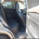 JN8BT3DDXNW278069 2022 Nissan Rogue Platinum Intelligent Awd auction photo thumbnail 8