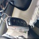 KMTG34LA0KU034812 2019 Genesis G70 2.0T Advanced auction photo thumbnail 11
