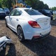 KMTG34LA0KU034812 2019 Genesis G70 2.0T Advanced auction photo thumbnail 3