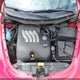 3VWCB21C11M443944 2001 Volkswagen New Beetle Gls auction photo thumbnail 10