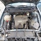 1G4HR54K21U177897 2001 Buick Lesabre Limited auction photo thumbnail 10