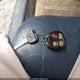 1G4HR54K21U177897 2001 Buick Lesabre Limited auction photo thumbnail 11