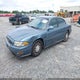 1G4HR54K21U177897 2001 Buick Lesabre Limited auction photo thumbnail 2