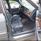 1G4HR54K21U177897 2001 Buick Lesabre Limited auction photo thumbnail 5