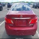 JTHBJ46G992305241 2009 Lexus Es 350 auction photo thumbnail 14