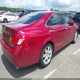 JTHBJ46G992305241 2009 Lexus Es 350 auction photo thumbnail 4