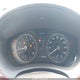 JTHBJ46G992305241 2009 Lexus Es 350 auction photo thumbnail 7