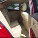 JTHBJ46G992305241 2009 Lexus Es 350 auction photo thumbnail 8