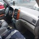 5TDZK22C48S119831 2008 Toyota Sienna Limited auction photo thumbnail 5