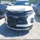 3GNKBCR45LS699544 2020 Chevrolet Blazer Fwd 2Lt auction photo thumbnail 6