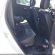3GNKBCR45LS699544 2020 Chevrolet Blazer Fwd 2Lt auction photo thumbnail 8