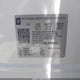 3GNKBCR45LS699544 2020 Chevrolet Blazer Fwd 2Lt auction photo thumbnail 9