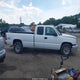 1GCEK19T85E297645 2005 Chevrolet Silverado 1500 Work Truck auction photo thumbnail 13