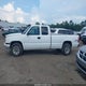 1GCEK19T85E297645 2005 Chevrolet Silverado 1500 Work Truck auction photo thumbnail 14
