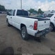 1GCEK19T85E297645 2005 Chevrolet Silverado 1500 Work Truck auction photo thumbnail 3