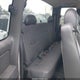 1GCEK19T85E297645 2005 Chevrolet Silverado 1500 Work Truck auction photo thumbnail 8